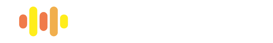 Sendbusters