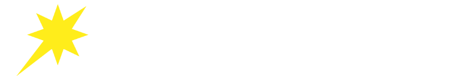 Sendbusters
